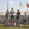 Wilga Cup 2012 IMG_4171